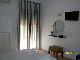 Villa L&M Skiathos