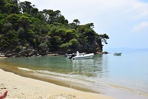Villa L&M Skiathos