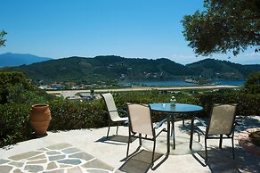 Villa L&M Skiathos