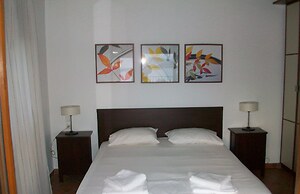 Villa L&M Skiathos
