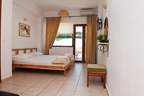 Villa L&M Skiathos
