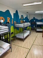 Bed Madrid Rooms by Bossh! Hotels