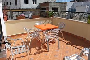 Hotel Maram