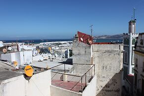 Hotel Maram