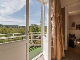 Hotel Dufays
