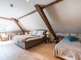 Hotel Dufays