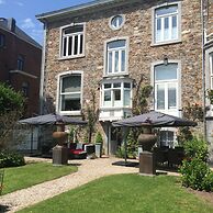 Hotel Dufays