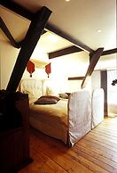 Hotel Dufays