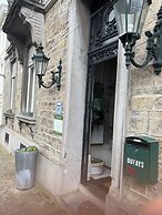 Hotel Dufays