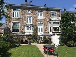 Hotel Dufays