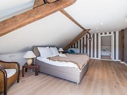 Hotel Dufays