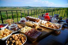 NaturalMente Wine Resort