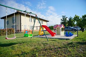 NaturalMente Wine Resort
