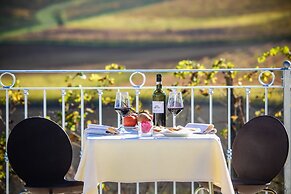 NaturalMente Wine Resort