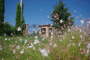 NaturalMente Wine Resort