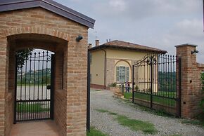 NaturalMente Wine Resort