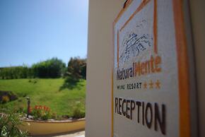NaturalMente Wine Resort