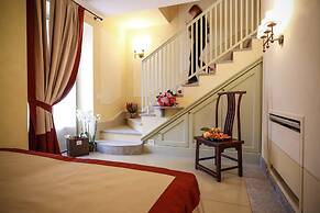 NaturalMente Wine Resort