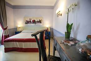 NaturalMente Wine Resort