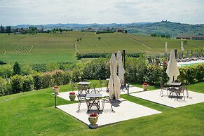 NaturalMente Wine Resort