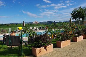 NaturalMente Wine Resort