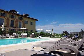 NaturalMente Wine Resort