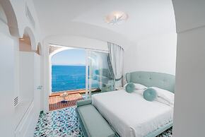 Hotel Cetus