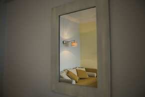 Hotel Cetus