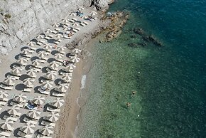 Hotel Cetus