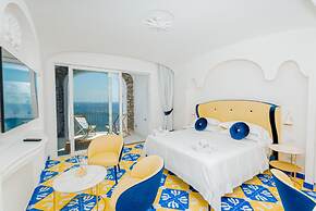 Hotel Cetus