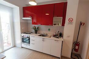 Magna Cura Guest House
