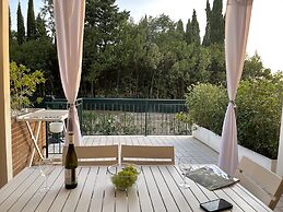 B&B Macerata