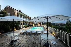 B&B Macerata