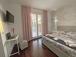 B&B Macerata