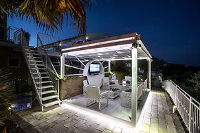 B&B Macerata