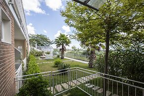B&B Macerata