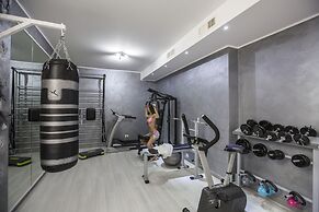 B&B Macerata