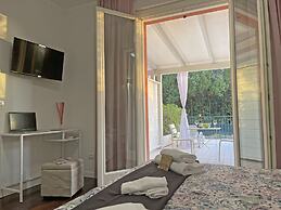 B&B Macerata