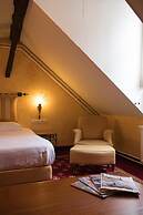 Hotel Botticelli