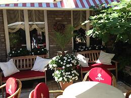 Hotel Botticelli