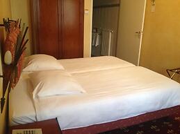 Hotel Botticelli