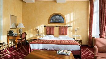 Hotel Botticelli