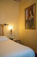 Hotel Botticelli