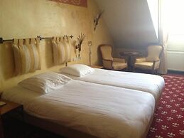 Hotel Botticelli