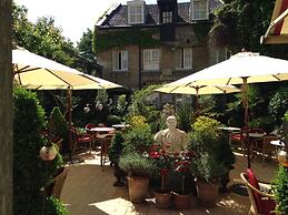 Hotel Botticelli