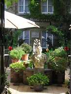 Hotel Botticelli