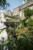 Hotel Botticelli