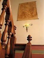 Hotel Botticelli