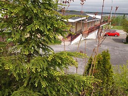 Motel Lyse