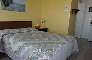 Motel Lyse